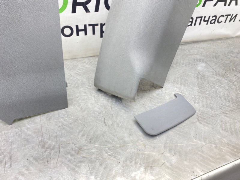 Накладки, 1800 рублей, Калининград