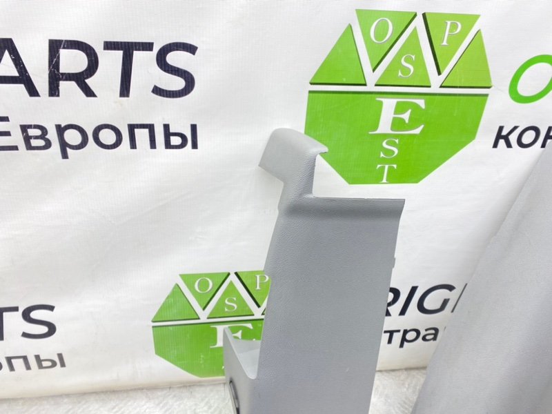 Накладки, 1800 рублей, Калининград