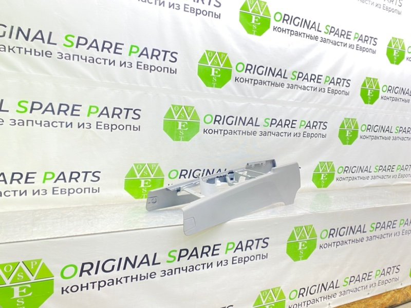 Центральная консоль, 2100 рублей, Калининград