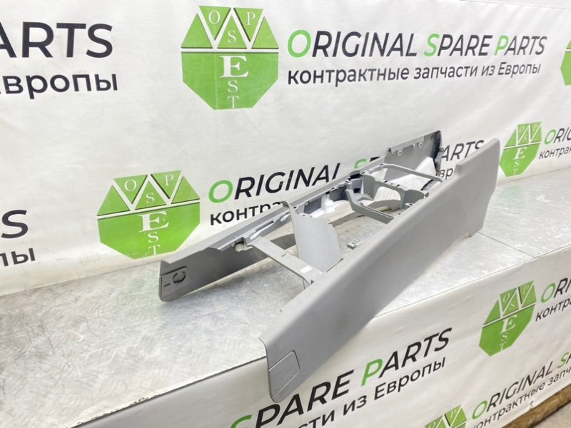 Центральная консоль, 2100 рублей, Калининград