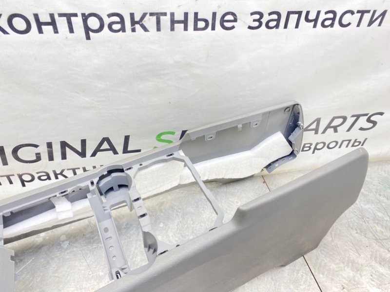 Центральная консоль, 2100 рублей, Калининград