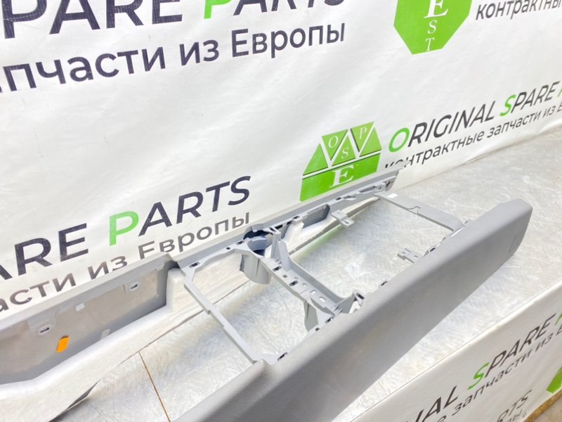 Центральная консоль, 2100 рублей, Калининград