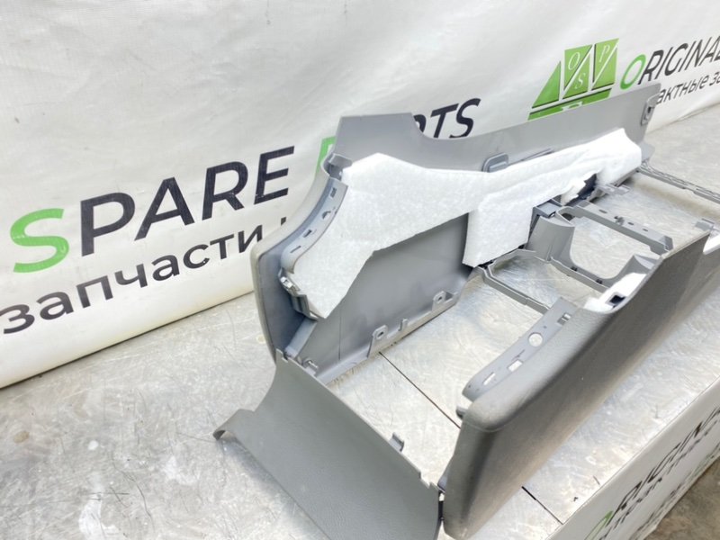 Центральная консоль, 2100 рублей, Калининград