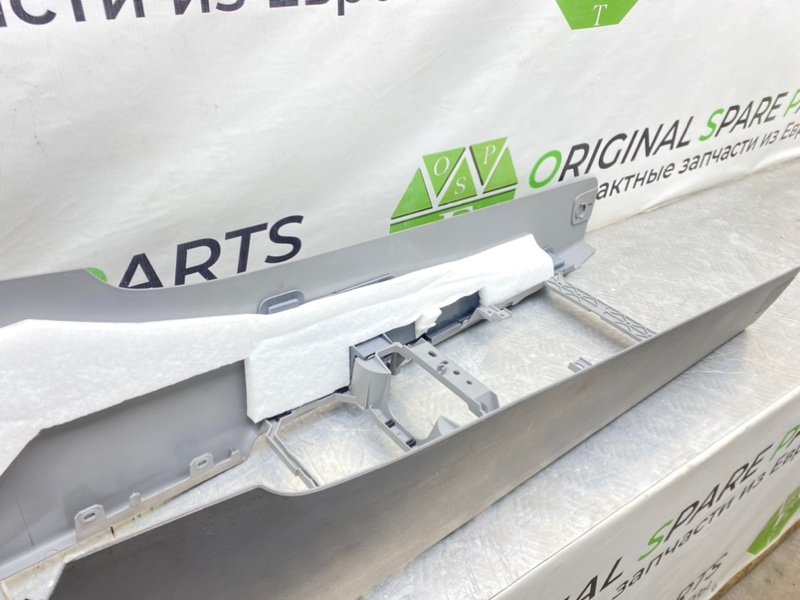 Центральная консоль, 2100 рублей, Калининград