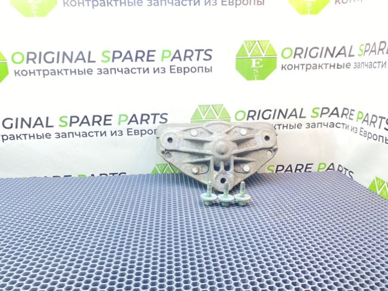 Опора амортизатора, 1000 рублей, Калининград