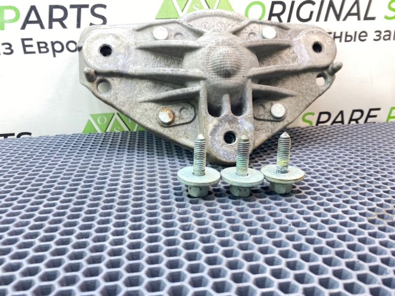 Опора амортизатора, 1000 рублей, Калининград