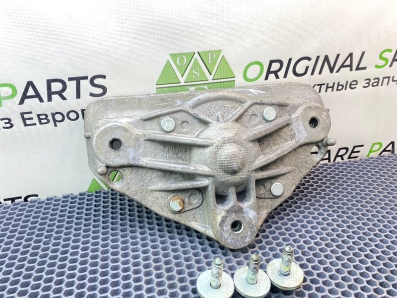 Опора амортизатора, 1000 рублей, Калининград