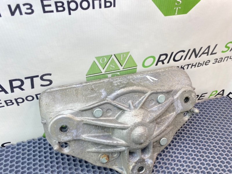 Опора амортизатора, 1000 рублей, Калининград