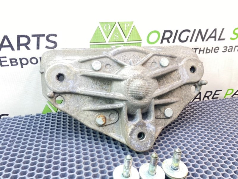 Опора амортизатора, 1000 рублей, Калининград