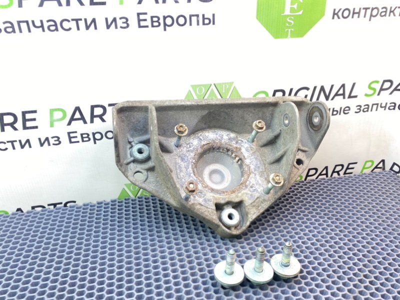 Опора амортизатора, 1000 рублей, Калининград