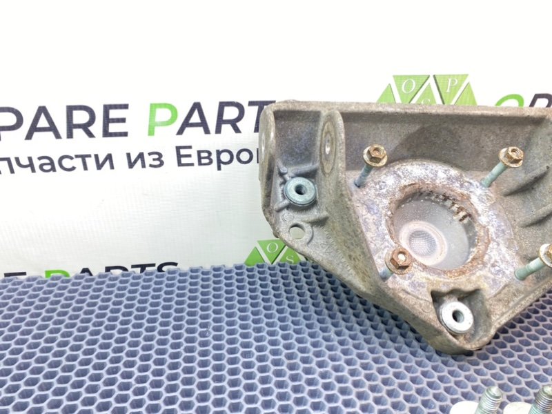 Опора амортизатора, 1000 рублей, Калининград