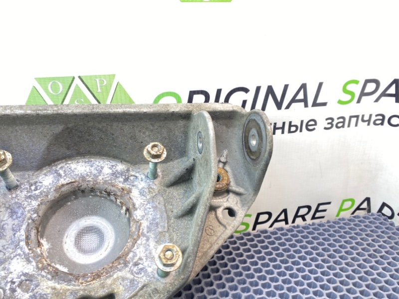 Опора амортизатора, 1000 рублей, Калининград