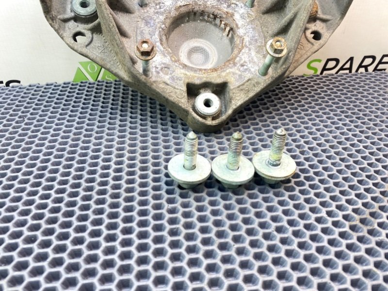 Опора амортизатора, 1000 рублей, Калининград