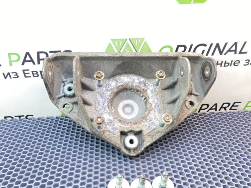 Опора амортизатора, 1000 рублей, Калининград