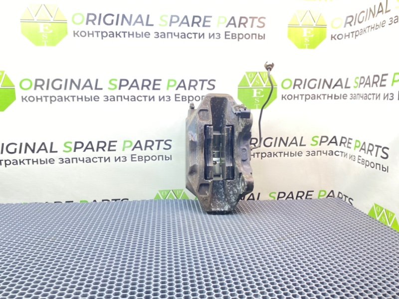 Суппорт, 8700 рублей, Калининград