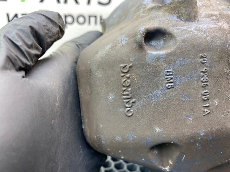 Суппорт, 8700 рублей, Калининград