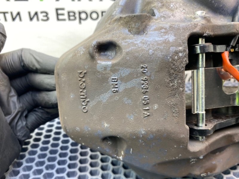 Суппорт, 8700 рублей, Калининград