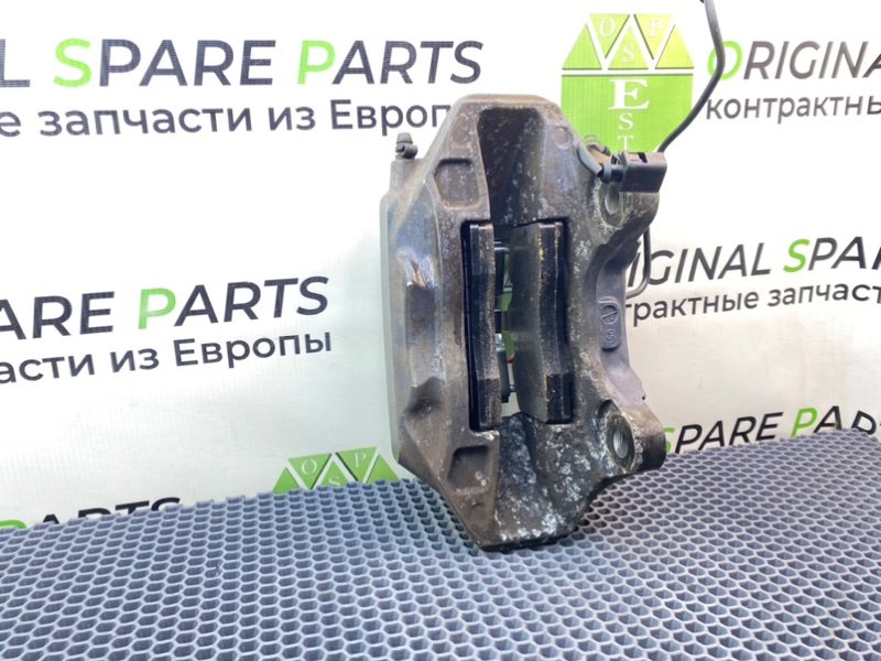 Суппорт, 8700 рублей, Калининград