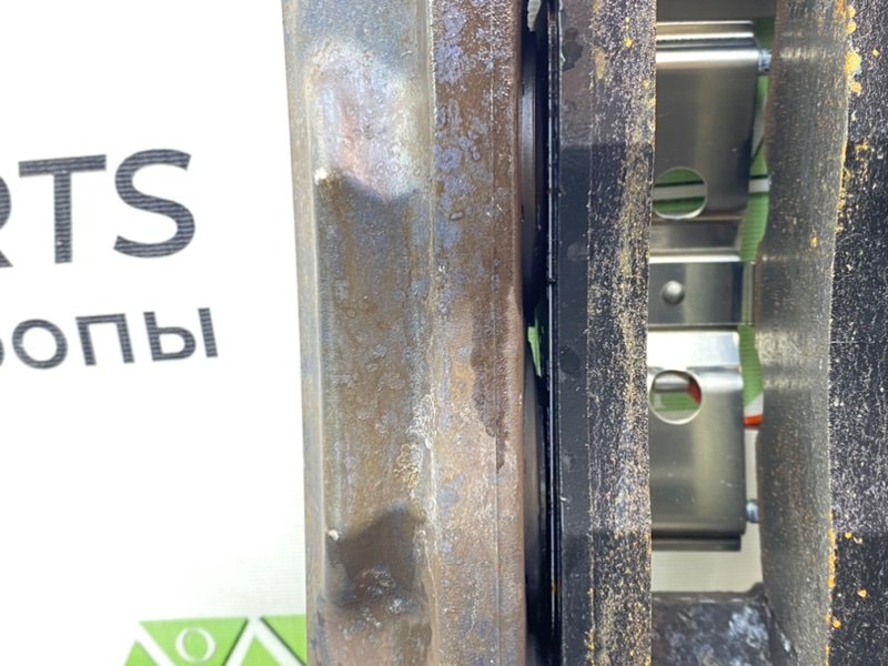 Суппорт, 8700 рублей, Калининград