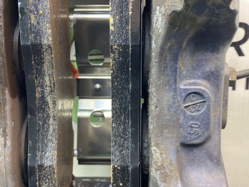 Суппорт, 8700 рублей, Калининград