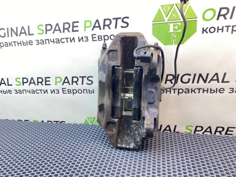 Суппорт, 8700 рублей, Калининград