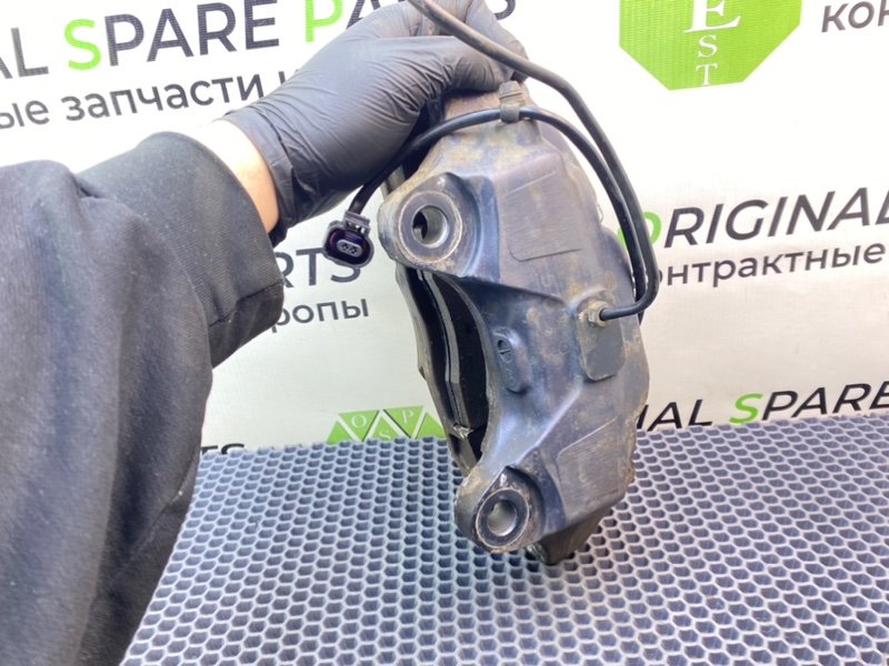 Суппорт, 8700 рублей, Калининград