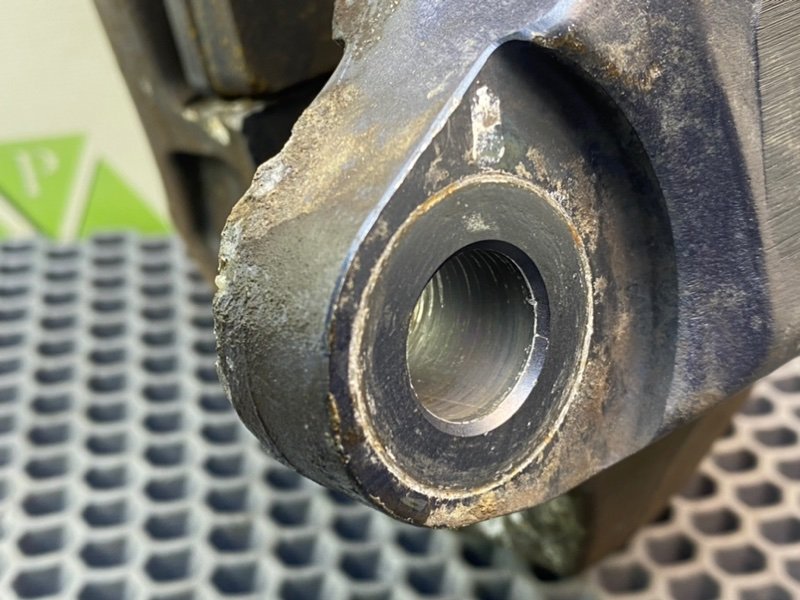 Суппорт, 8700 рублей, Калининград