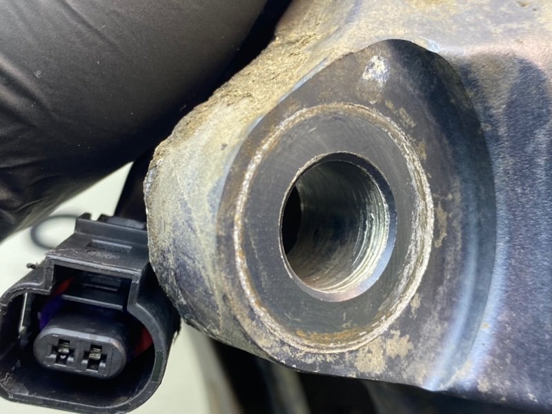 Суппорт, 8700 рублей, Калининград