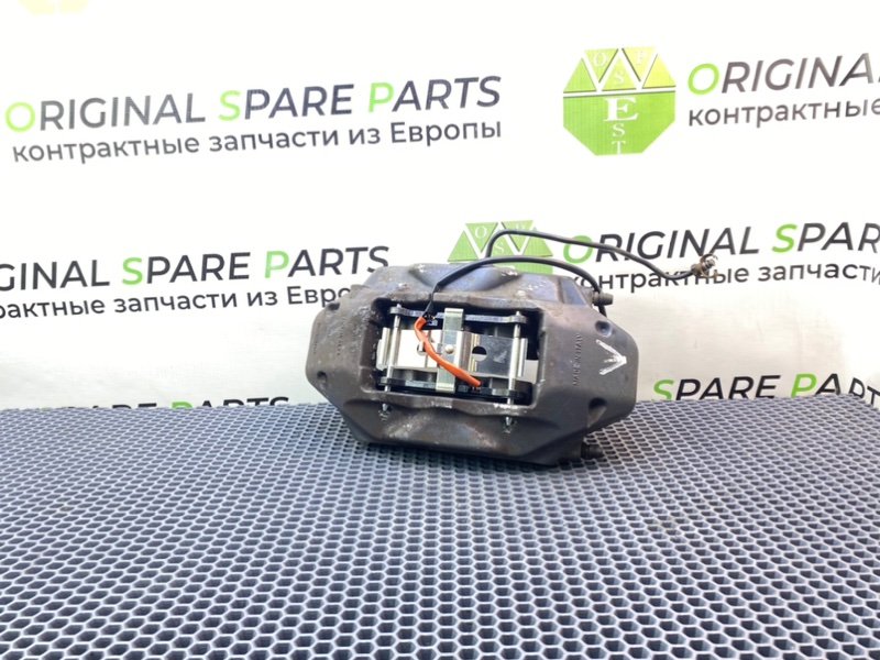 Суппорт, 8700 рублей, Калининград