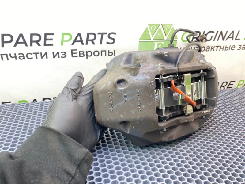 Суппорт, 8700 рублей, Калининград