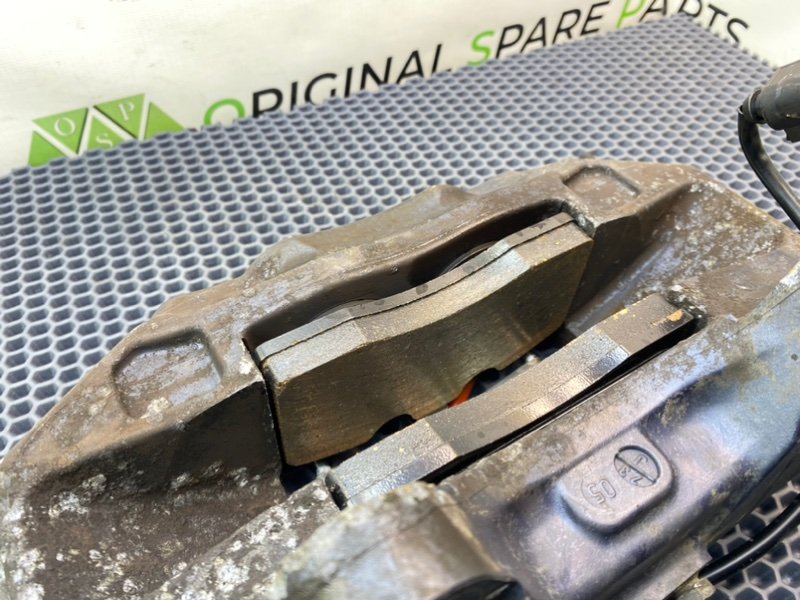 Суппорт, 8700 рублей, Калининград