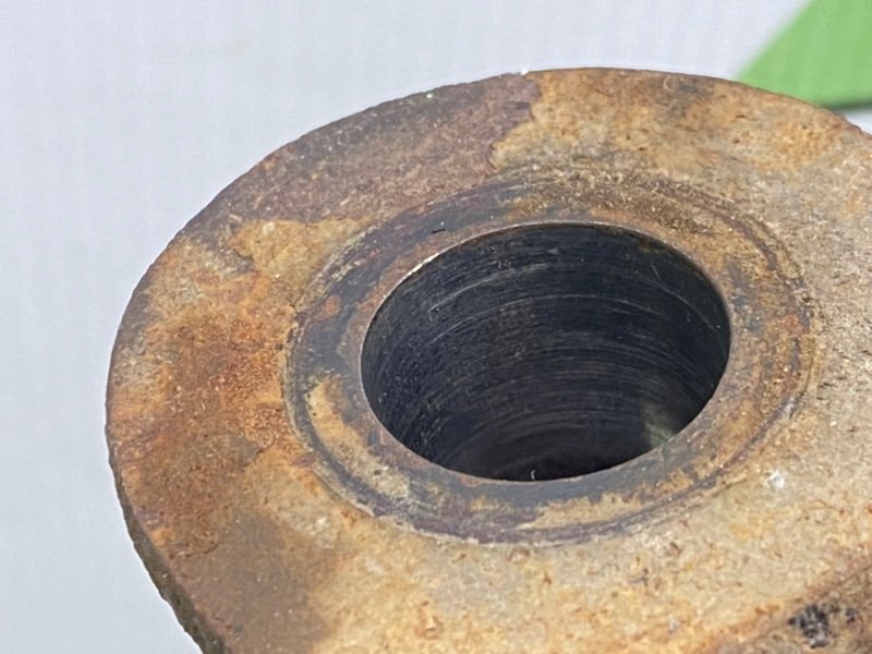 Поворотный кулак, 5100 рублей, Калининград