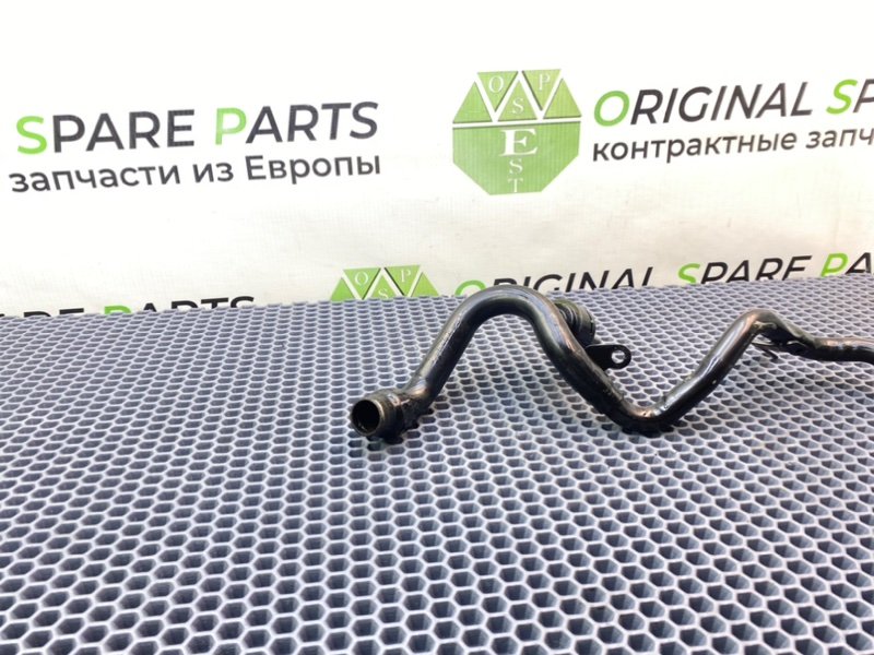 Трубка охлаждения, 900 рублей, Калининград