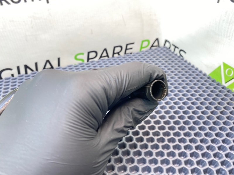 Трубка охлаждения, 900 рублей, Калининград