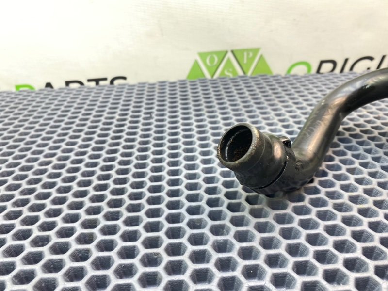 Трубка охлаждения, 900 рублей, Калининград