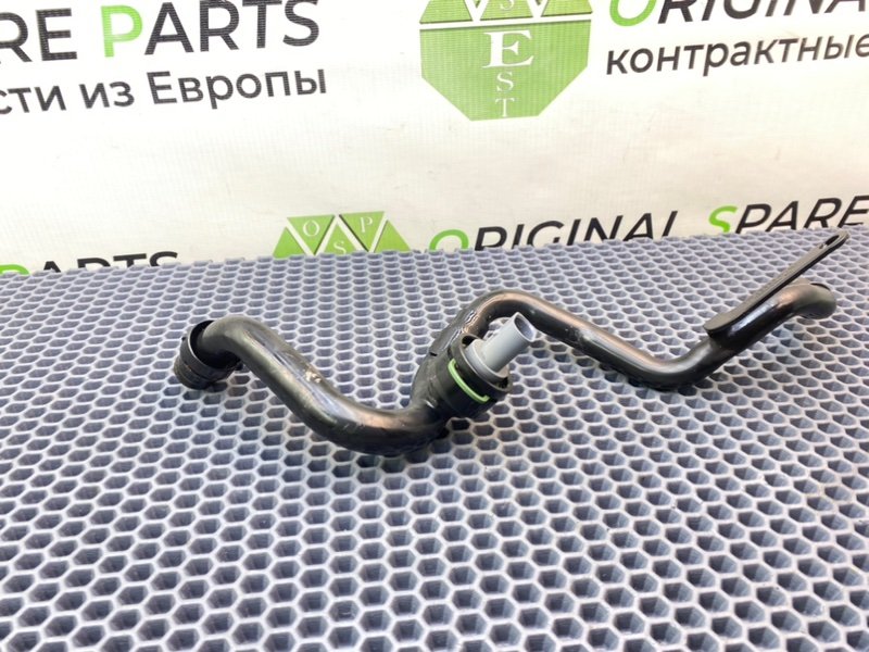 Трубка охлаждения, 900 рублей, Калининград