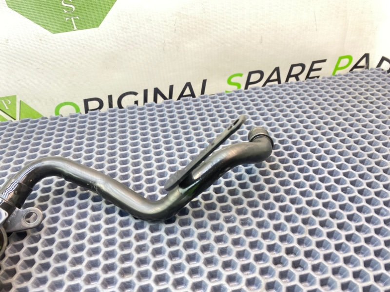 Трубка охлаждения, 900 рублей, Калининград