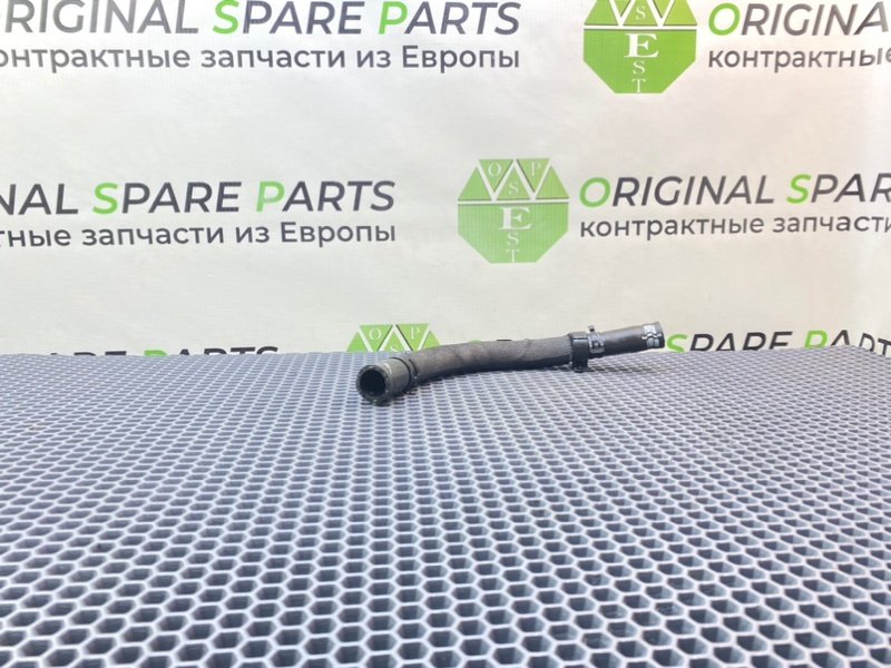 Шланг гур, 800 рублей, Калининград