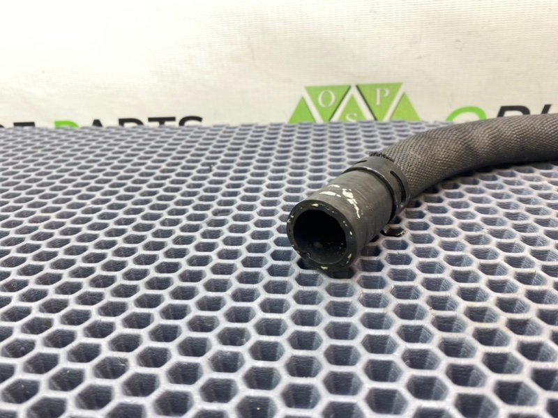 Шланг гур, 800 рублей, Калининград