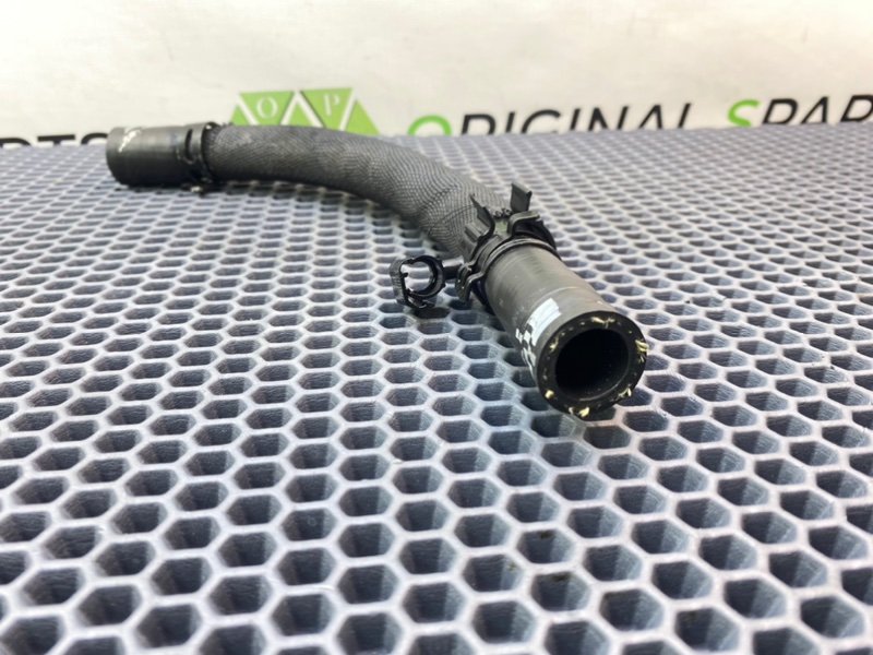 Шланг гур, 800 рублей, Калининград