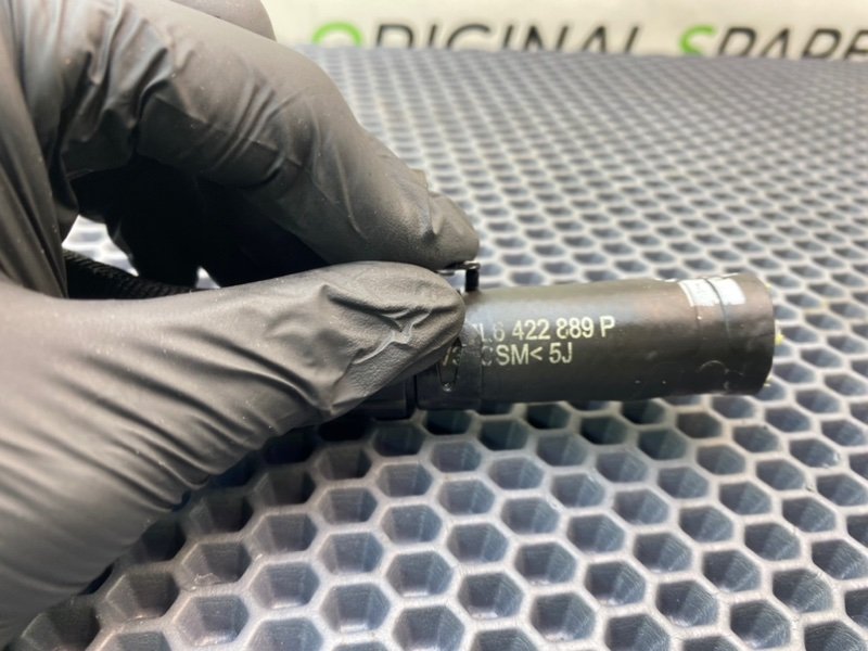 Шланг гур, 800 рублей, Калининград