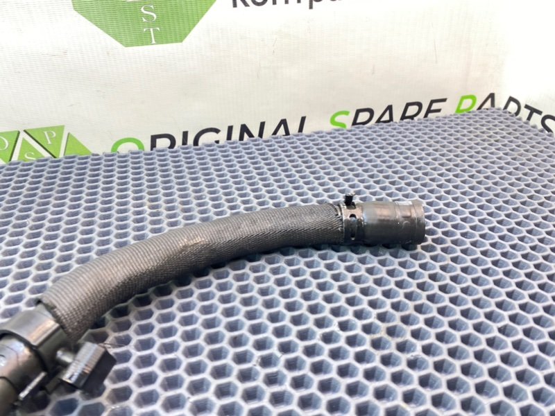 Шланг гур, 800 рублей, Калининград