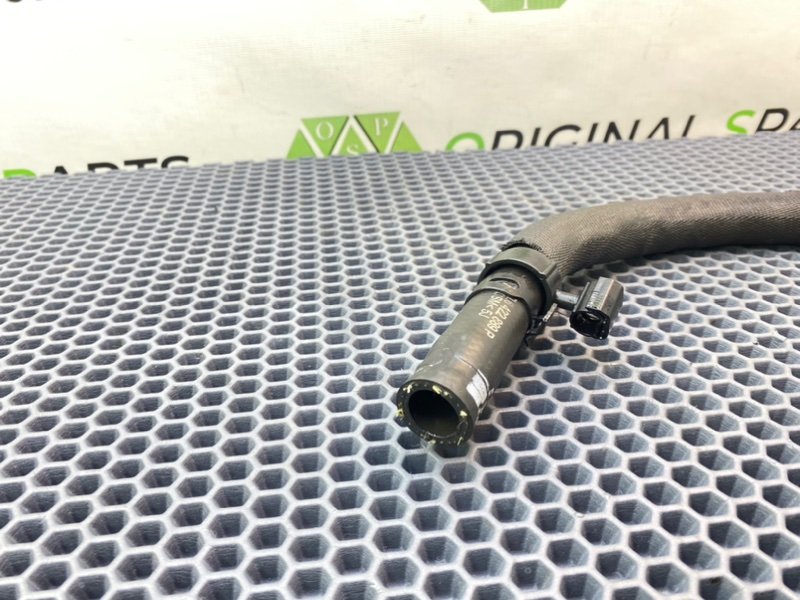 Шланг гур, 800 рублей, Калининград