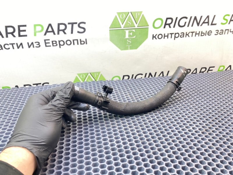 Шланг гур, 800 рублей, Калининград