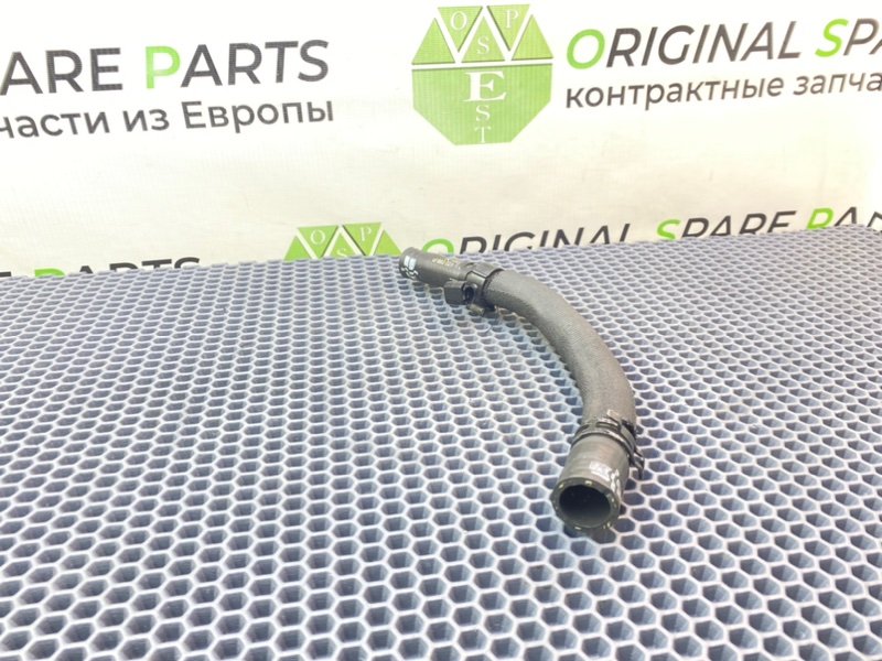 Шланг гур, 800 рублей, Калининград