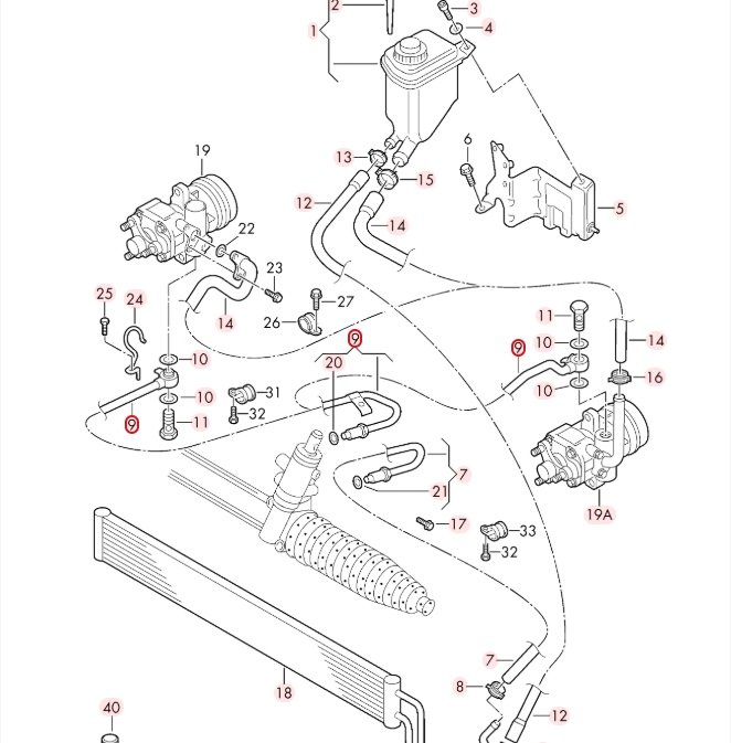 Трубка Гур, 3600 рублей, Калининград