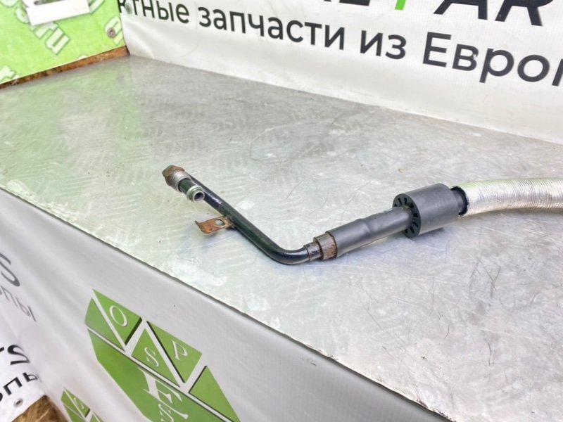 Трубка Гур, 3600 рублей, Калининград