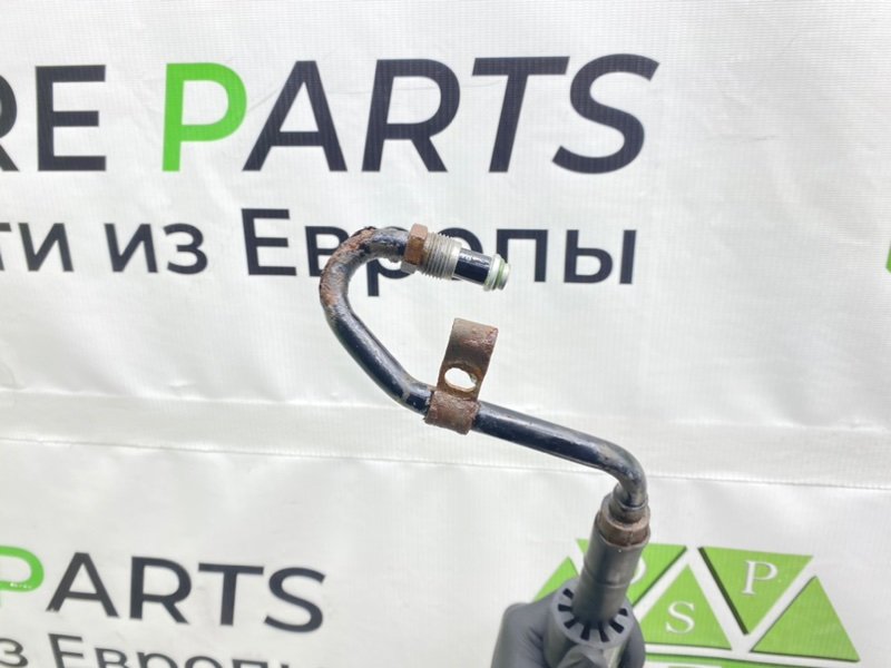 Трубка Гур, 3600 рублей, Калининград