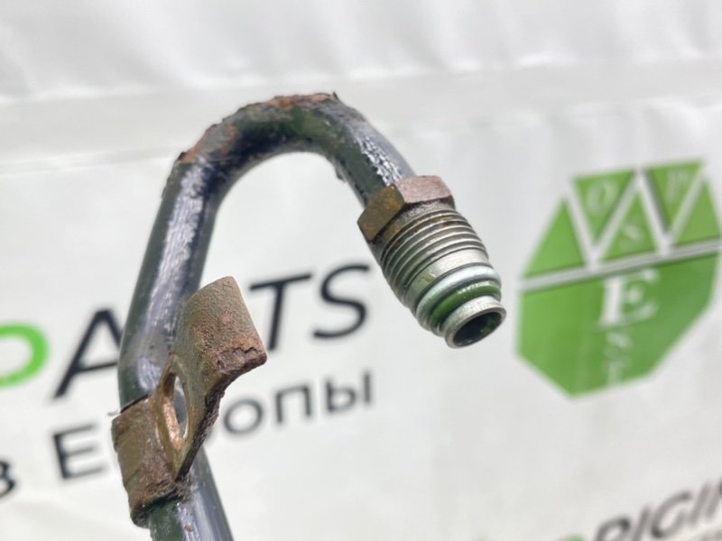 Трубка Гур, 3600 рублей, Калининград