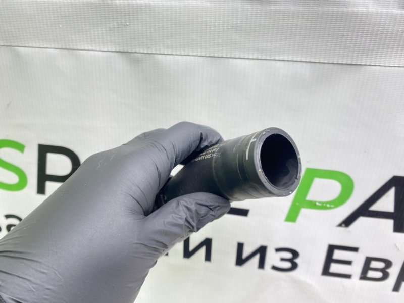 Патрубок радиатора, 3900 рублей, Калининград